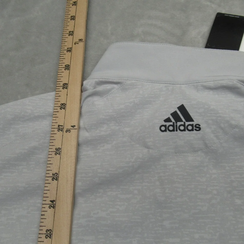 adidas stylish functional